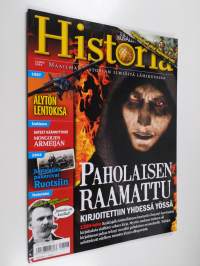 Tyhjä kuva
