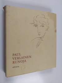 Paul Verlainen runoja