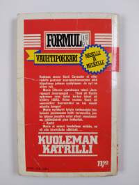 Kuoleman katrilli