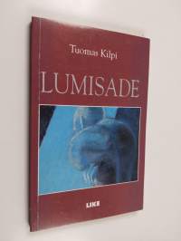 Lumisade