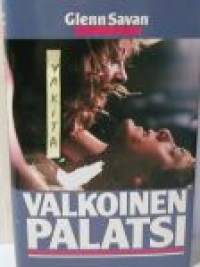 Valkoinen palatsi