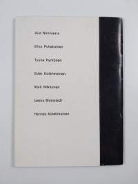 Mikkeli -63