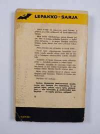 Suloinen sairaus