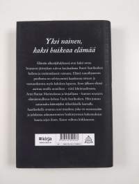 Kaaos ja kirkkaus : muistelmat