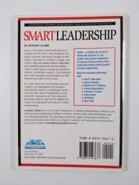Smart Leadership