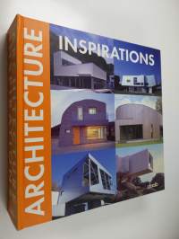 Architecture inspirations
