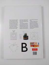 Typografi och grafisk design