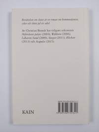 Berättelsen om slutet
