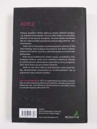 Adele : henkilökuva