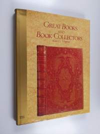 Great Books and Book Collectors