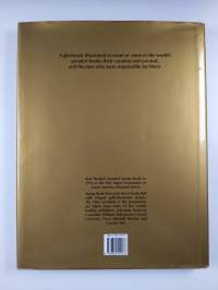Great Books and Book Collectors