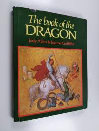 The Book of the Dragon