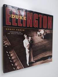 Duke Ellington