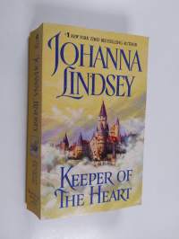 Keeper of the Heart