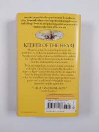 Keeper of the Heart