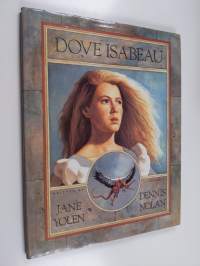 Dove Isabeau