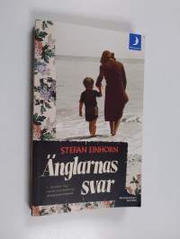 Änglarnas svar