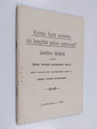 Tyhjä kuva