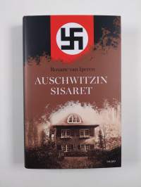 Auschwitzin sisaret (UUSI)