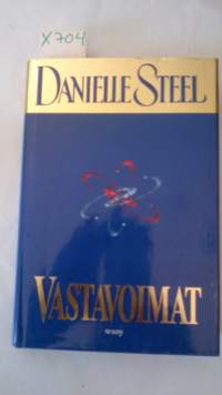 Vastavoimat