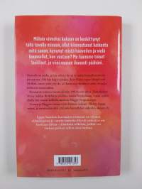 Maggie ja minä