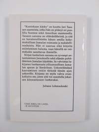 Kuninkaan käsky