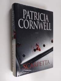 Scarpetta