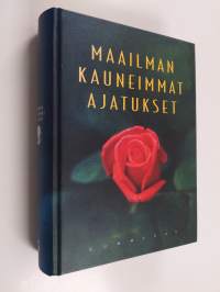 Maailman kauneimmat ajatukset