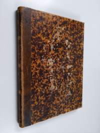 Locmani fabulae quae circumferuntur, annotationibus criticis et glossario explanatae ab Aemilio Roedigero