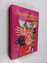 Strömsöborna : dikter
