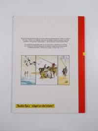 Turkosstaden nr. 3/1989
