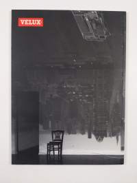 Daylight &amp; Architecture Magazine by Velux - winter 2008 issue 7 (ERINOMAINEN)