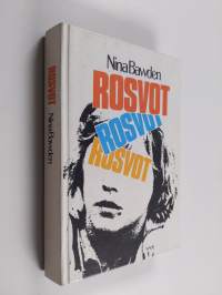 Rosvot