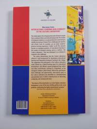 Intercultural Learning and Hybridity in the Culture Laboratory (tekijän omiste)