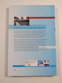 Comment inscrire les musées de ville dans la ville?