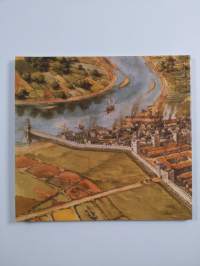 Segedunum - Roman Fort, Baths &amp; Museum