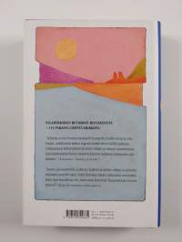 Bakulainen pahvala 1-2: 113 valittua tarinaa