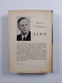 Jano