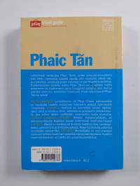 Phaic Tăn : auringonpistos naurettavan halvalla