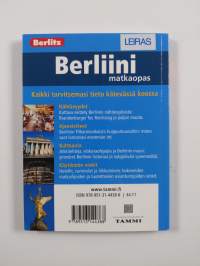 Berliini