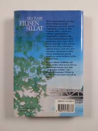 Eilisen sillat