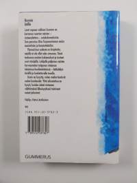 Lotat vapaan valkean Suomen