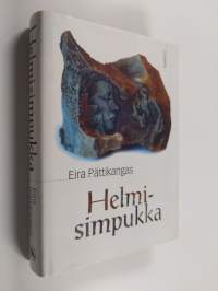 Helmisimpukka