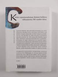 Helmisimpukka