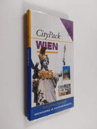 Citypack Wien