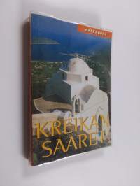 Kreikan saaret