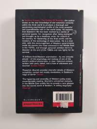 Saddam Hussein - The Politics of Revenge