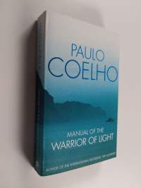 Manual of the Warrior of Light