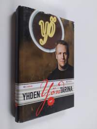 Yhden Yön tarina