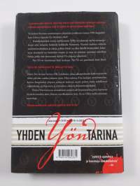 Yhden Yön tarina